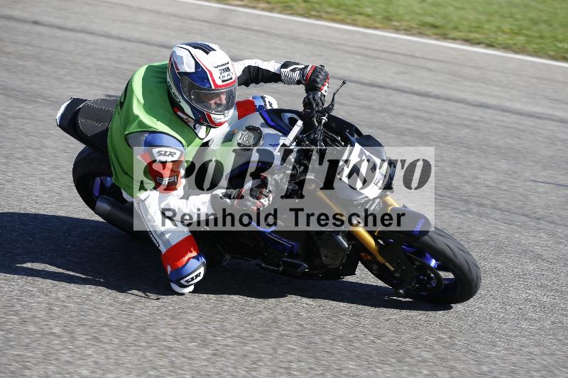 /54 19.09.2025 Speer Racing ADR/Instruktorengruppe/73
